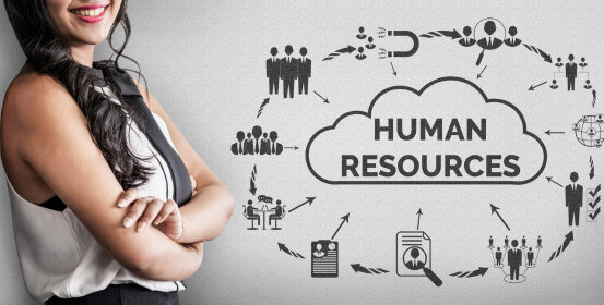 Essential Skills for [[targetocation]] HR Professionals Excelling in Employee Relocations